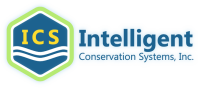 Water conservation systems