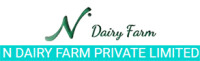 n dairy farm pvt ltd