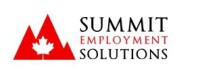 Summit Employment Solutions