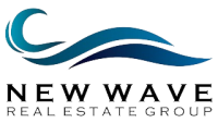 Wave realty, inc.