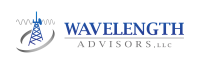 Wavelength advisors