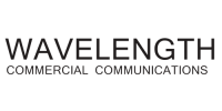 Wavelength commercial communications