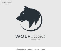 Waverly+wolf