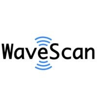 Wavescan technologies pte. ltd.