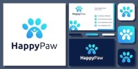 Wave your paw pet care