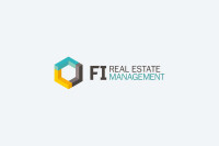 Reality estate management ltd