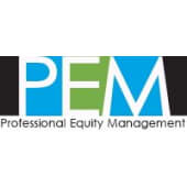 PEM Real Estate Group