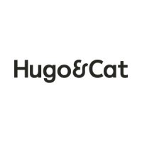 Hugo and Cat