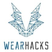 Wearhacks