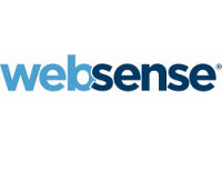 Web-sense