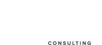 Spike consulting