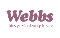 Webbs services