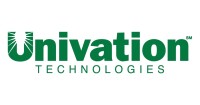 Univation Technologies, LLC