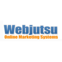 Webjutsu