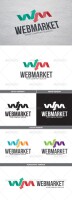 Webmarketmedia.com
