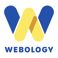 Webology marketing