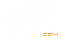 Websalty