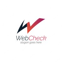 Creation web design