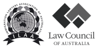AUSTRALIAN IMMIGRATION & CITIZENSHIP LAW ADVISORS