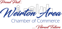 Weirton area chamber of commerce