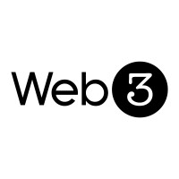 Web3.0, inc.