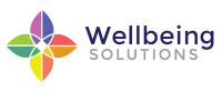 Wellbeing solutions