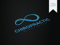 Well being chiropractic clinic