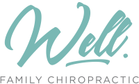 Well family chiropractic
