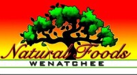 Wenatchee natural foods