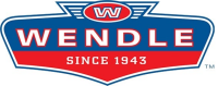 Wendell ford sales co