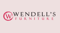 Wendell's furniture inc