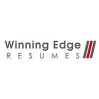 Winning edge resume services