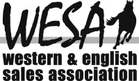 Western and english sales association (wesa)
