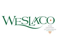 Weslaco area chamber of commerce & visitors center