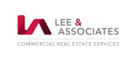 Lee advisory services