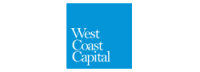 West coast capital (usc) limited