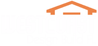 Westcoast design build fl