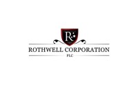 rothwell lawyers