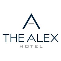 ALEX Hotel