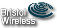 Bristol Wireless Community Cooperative Ltd