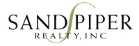 Westerville realty inc