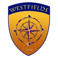 Westfields international school