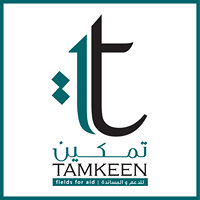 Tamkeen for Legal Aid and Human Rights