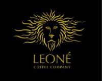 Leoné Design