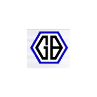 G&B Specialties, Inc.