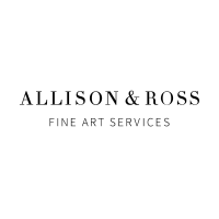 Allison & Ross Fine Art Services