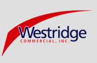 Westridge commercial