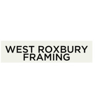 West roxbury framing center
