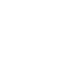 S and s property management