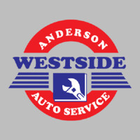 Westside auto repair